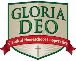 Gloria Deo Cooperative